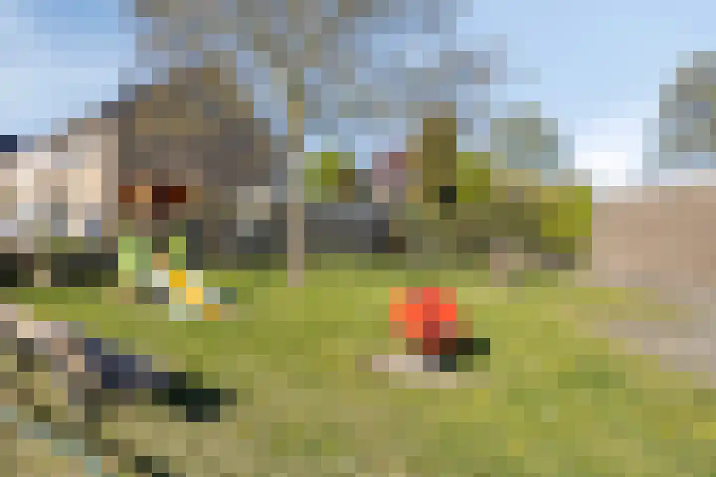 Louis Pasteurlaan 5 IJsselmuiden thumbnail 45