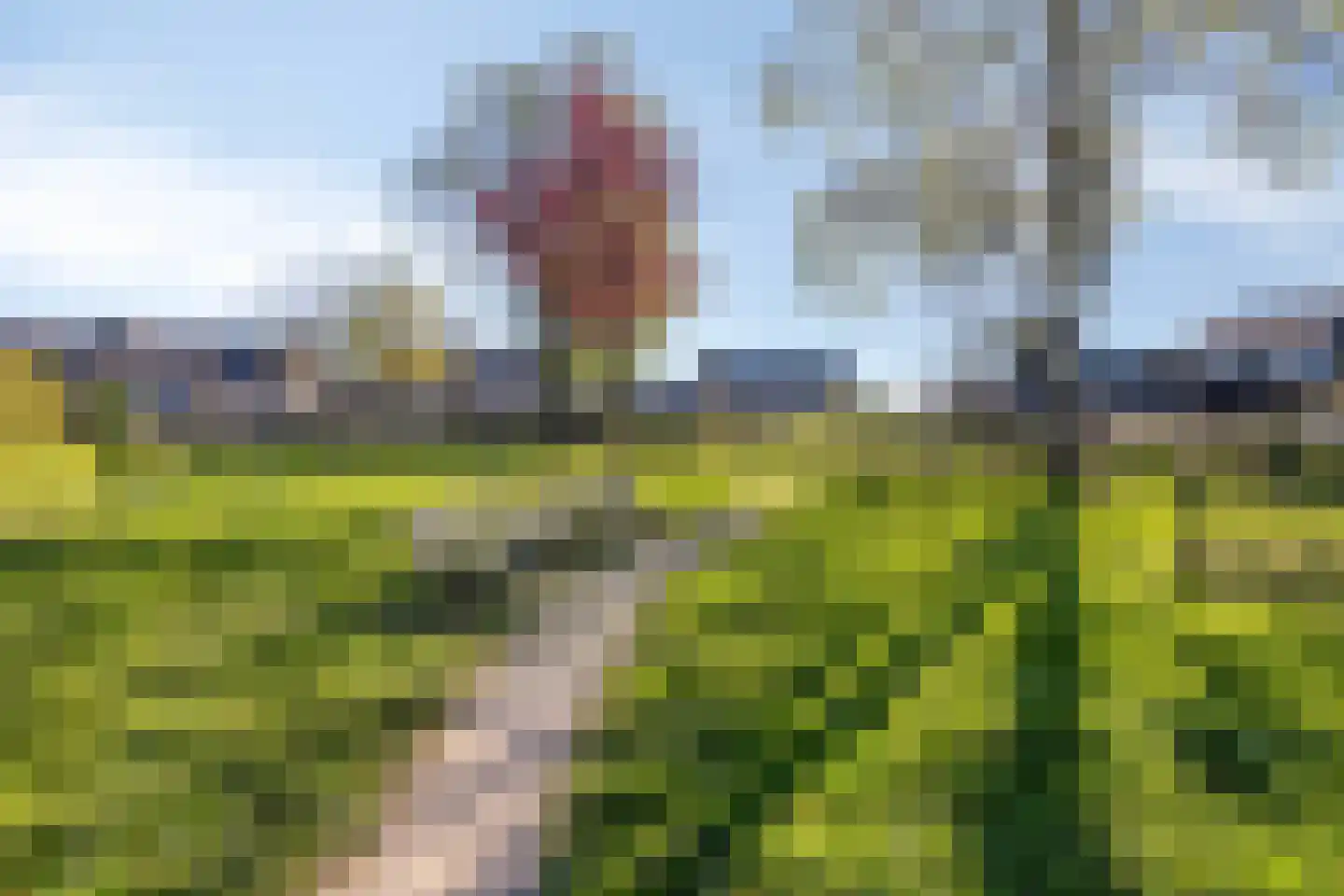 Louis Pasteurlaan 5 IJsselmuiden thumbnail 46