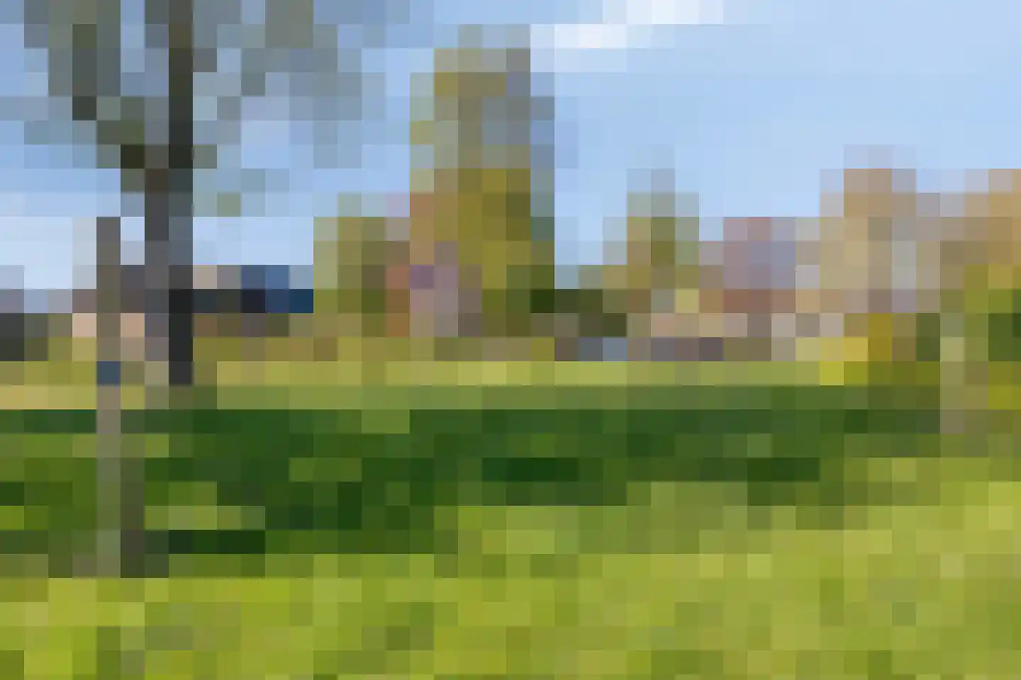 Louis Pasteurlaan 5 IJsselmuiden thumbnail 47