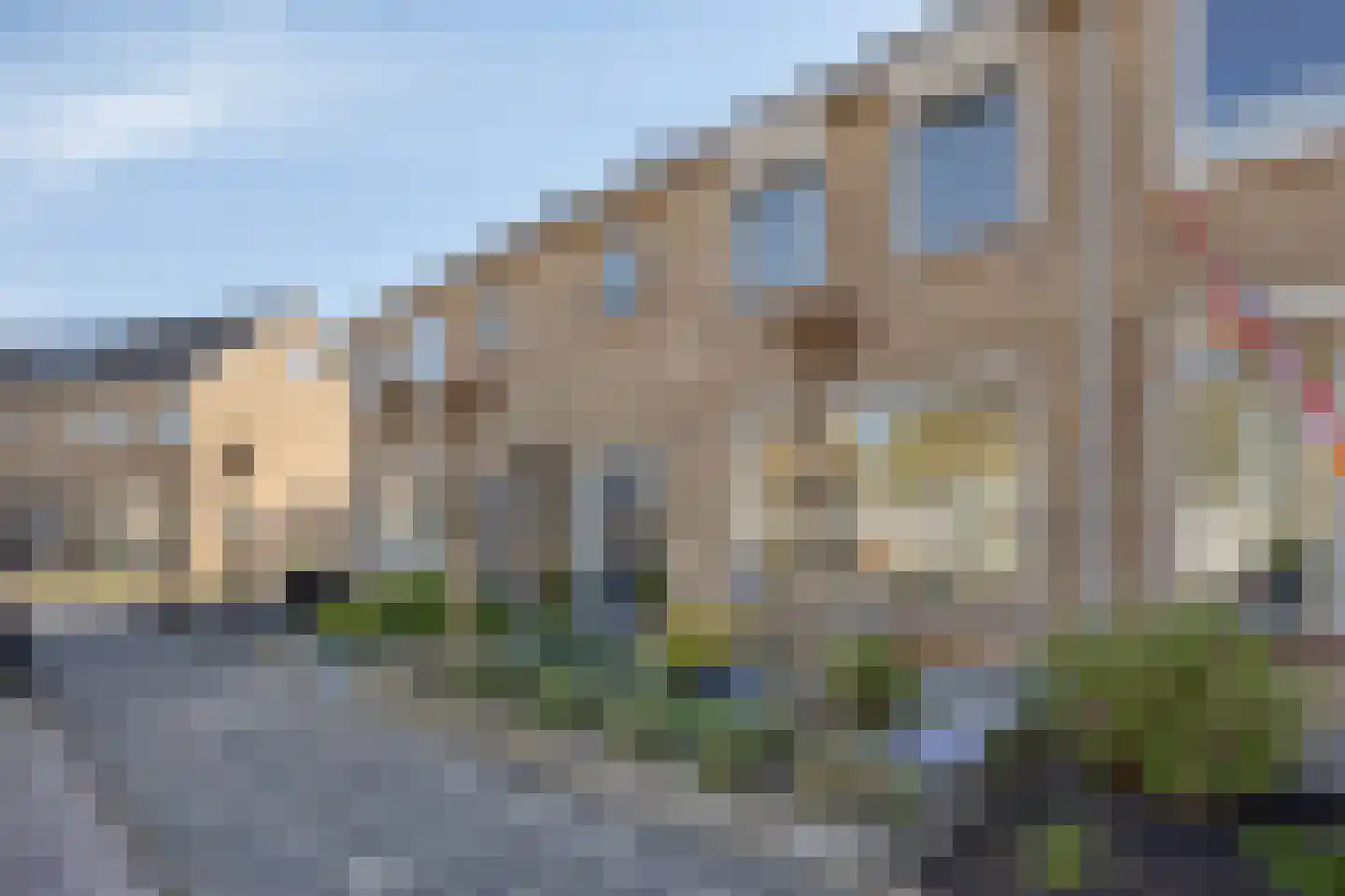 Louis Pasteurlaan 5 IJsselmuiden thumbnail 5