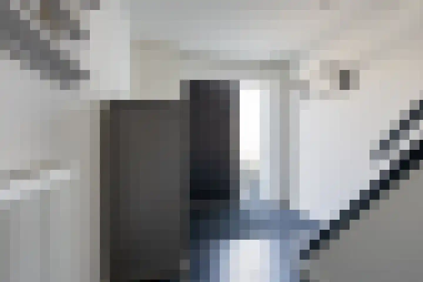 Louis Pasteurlaan 5 IJsselmuiden thumbnail 6