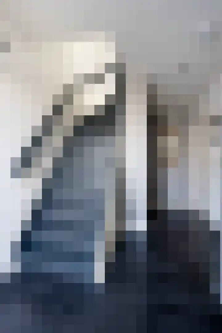 Louis Pasteurlaan 5 IJsselmuiden thumbnail 7
