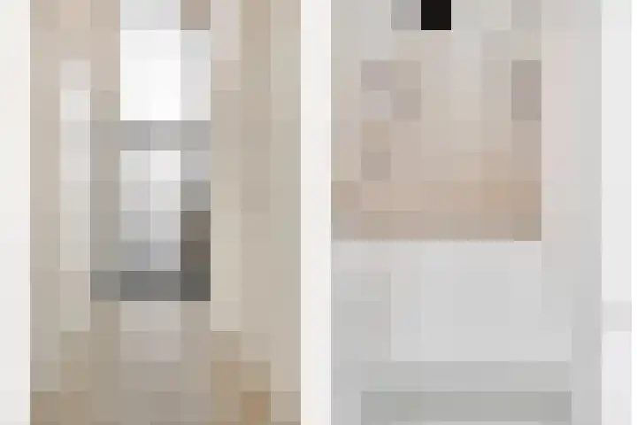 Louis Pasteurstraat 20 Waspik thumbnail 10