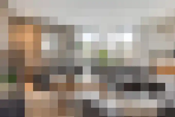 Louis Pasteurstraat 20 Waspik thumbnail 13