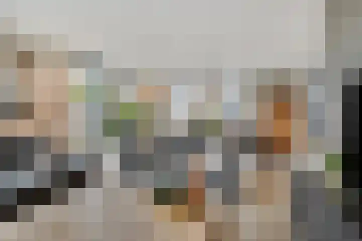 Louis Pasteurstraat 20 Waspik thumbnail 14