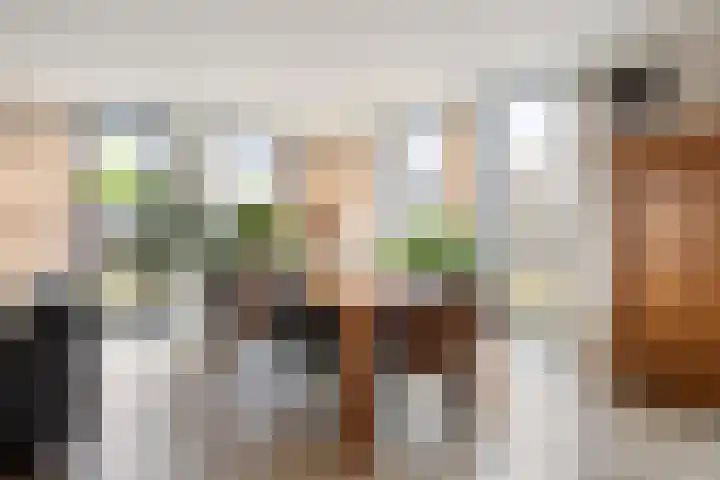 Louis Pasteurstraat 20 Waspik thumbnail 15