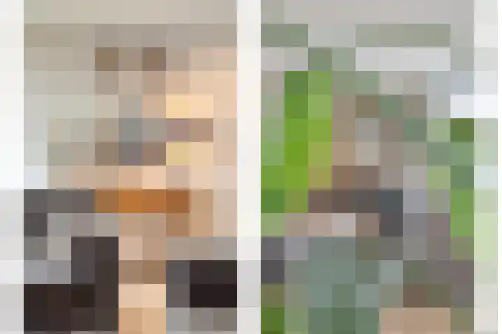 Louis Pasteurstraat 20 Waspik thumbnail 17
