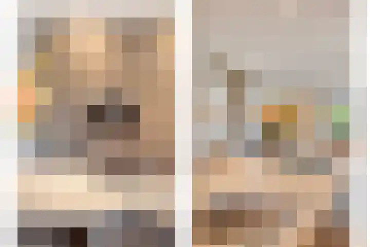 Louis Pasteurstraat 20 Waspik thumbnail 19