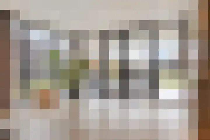 Louis Pasteurstraat 20 Waspik thumbnail 22
