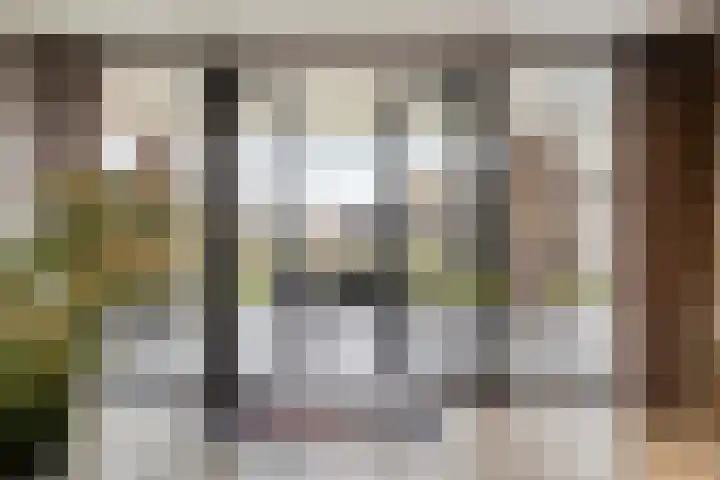 Louis Pasteurstraat 20 Waspik thumbnail 23