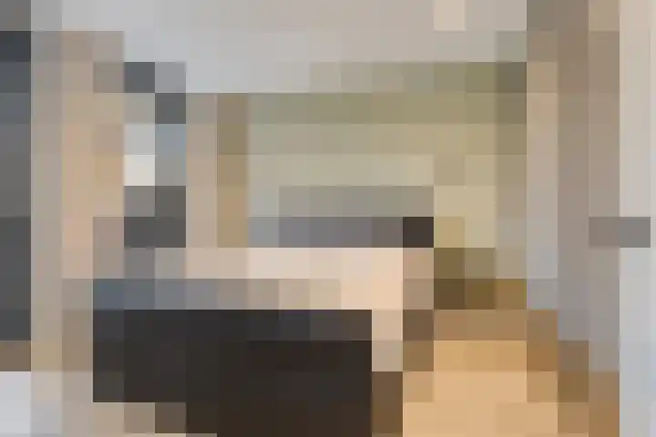 Louis Pasteurstraat 20 Waspik thumbnail 24