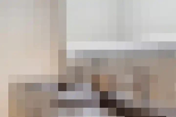 Louis Pasteurstraat 20 Waspik thumbnail 27