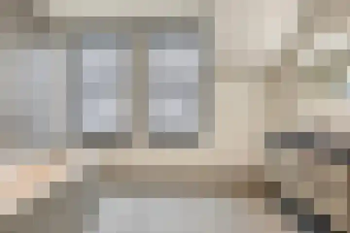 Louis Pasteurstraat 20 Waspik thumbnail 30