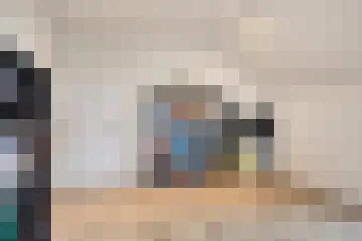 Louis Pasteurstraat 20 Waspik thumbnail 33