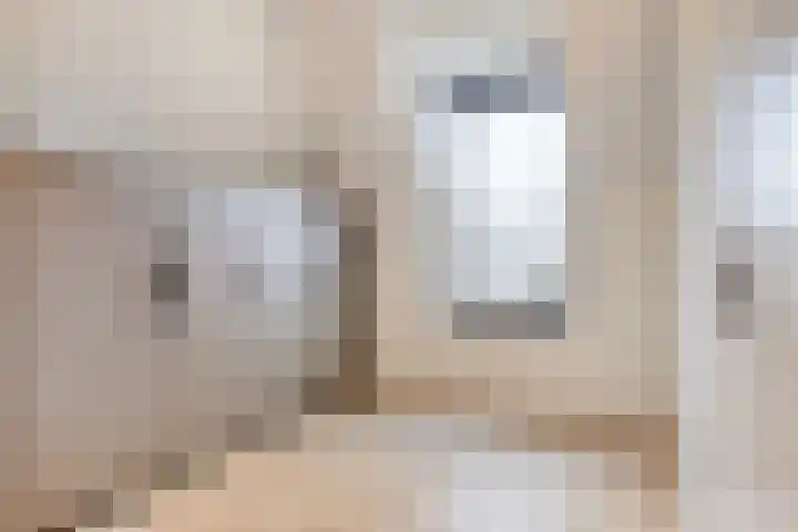 Louis Pasteurstraat 20 Waspik thumbnail 36