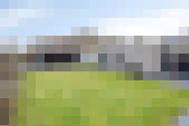 Louis Pasteurstraat 20 Waspik thumbnail 39