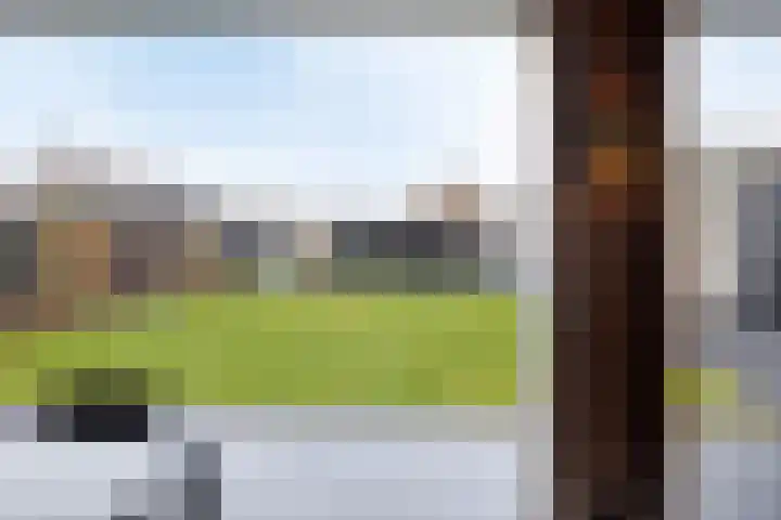 Louis Pasteurstraat 20 Waspik thumbnail 41