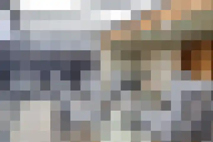 Louis Pasteurstraat 20 Waspik thumbnail 42