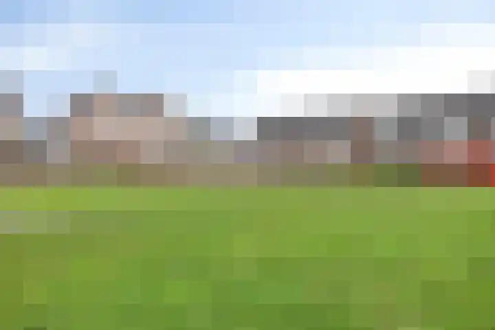 Louis Pasteurstraat 20 Waspik thumbnail 46