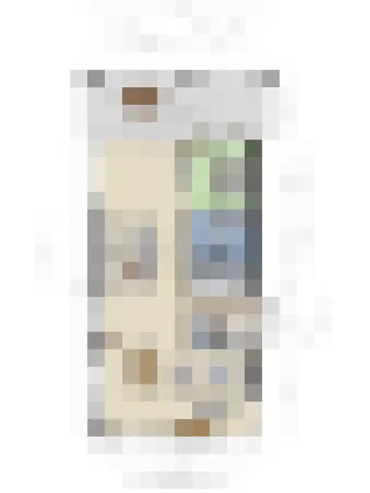 Louis Pasteurstraat 20 Waspik thumbnail 47