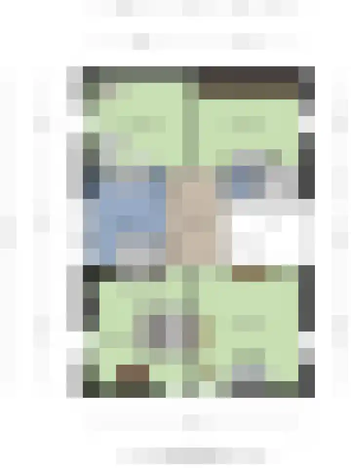 Louis Pasteurstraat 20 Waspik thumbnail 48