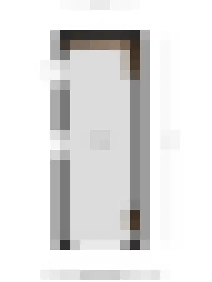 Louis Pasteurstraat 20 Waspik thumbnail 49