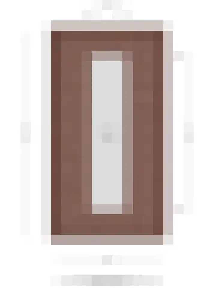Louis Pasteurstraat 20 Waspik thumbnail 50