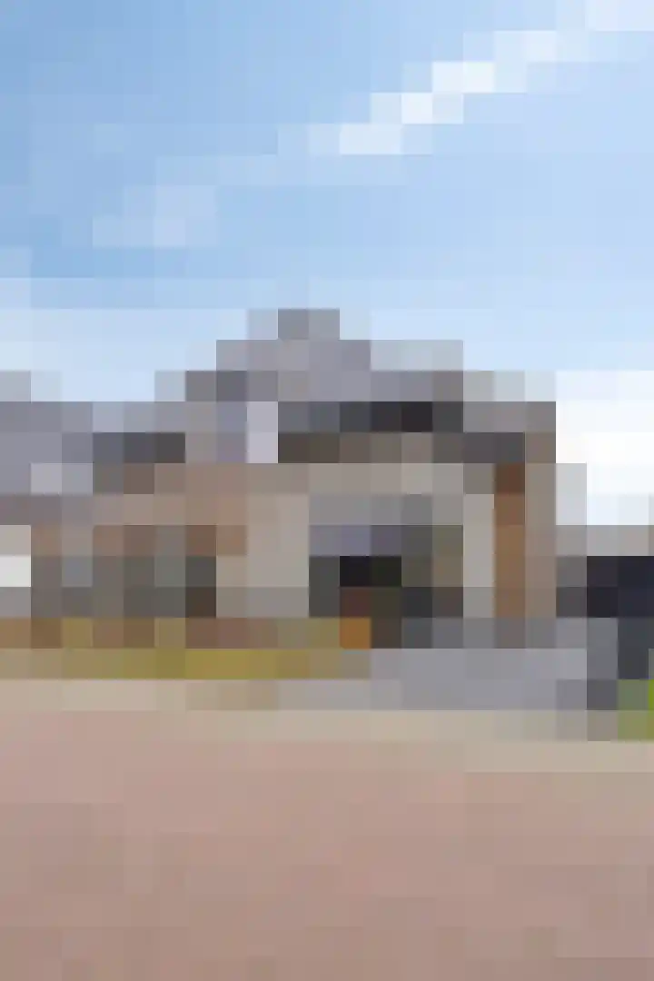Louis Pasteurstraat 20 Waspik thumbnail 6