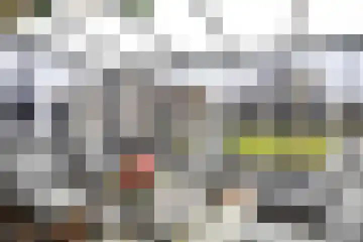 Louis Pasteurstraat 20 Waspik thumbnail 7
