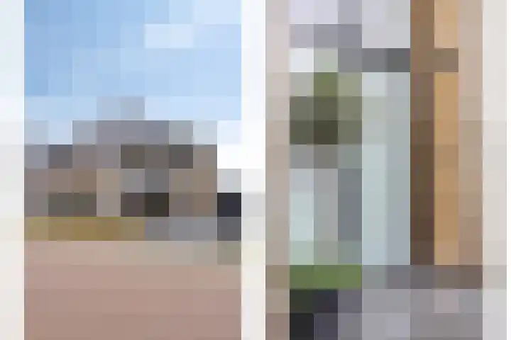Louis Pasteurstraat 20 Waspik thumbnail 9
