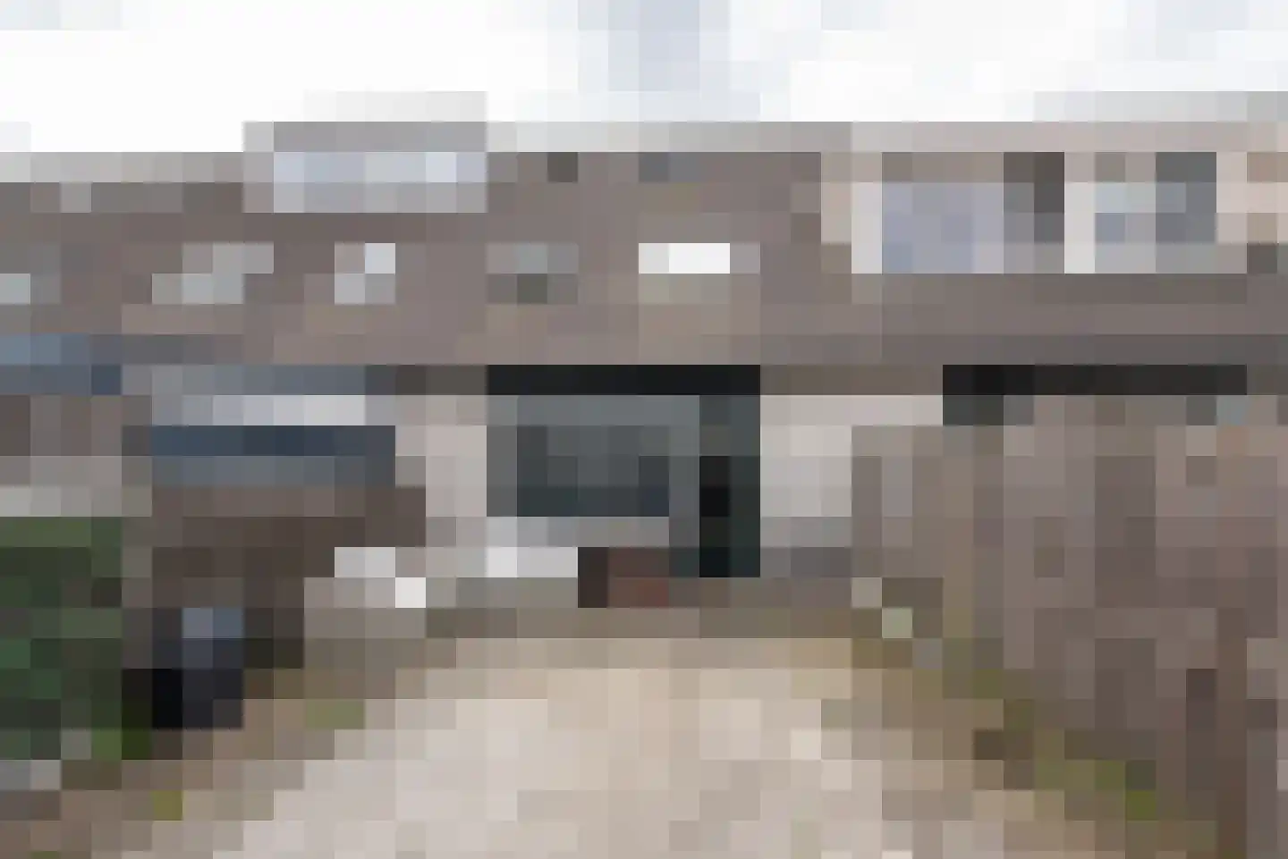 Louis Pasteurstraat 231 Haarlem thumbnail 11