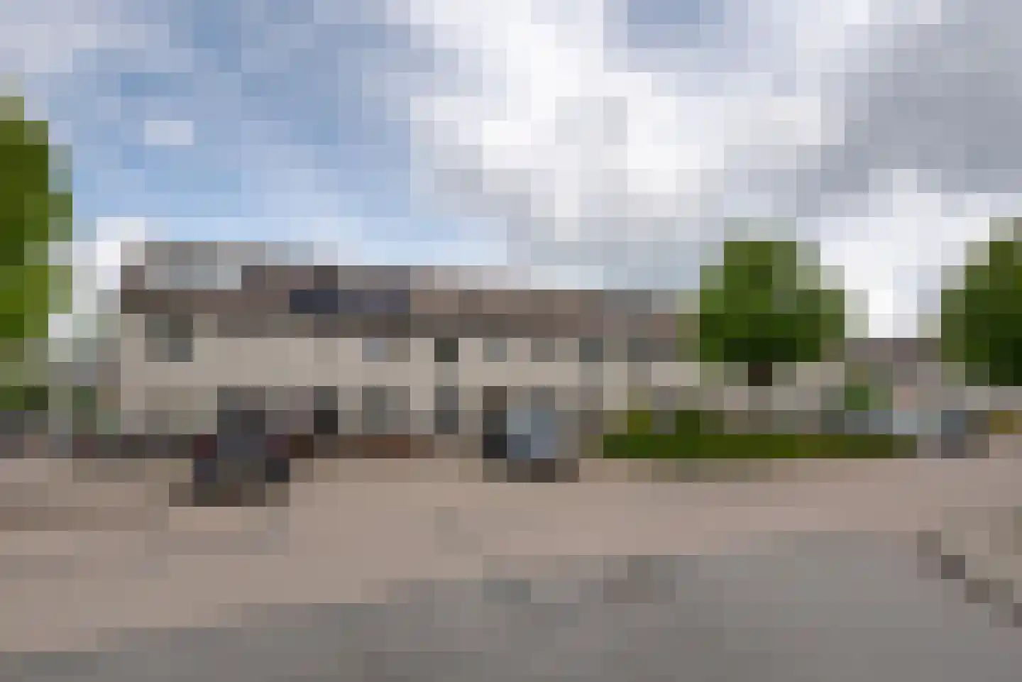 Louis Pasteurstraat 231 Haarlem thumbnail 21