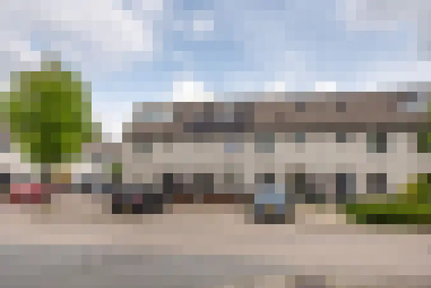 Louis Pasteurstraat 231 Haarlem thumbnail 22
