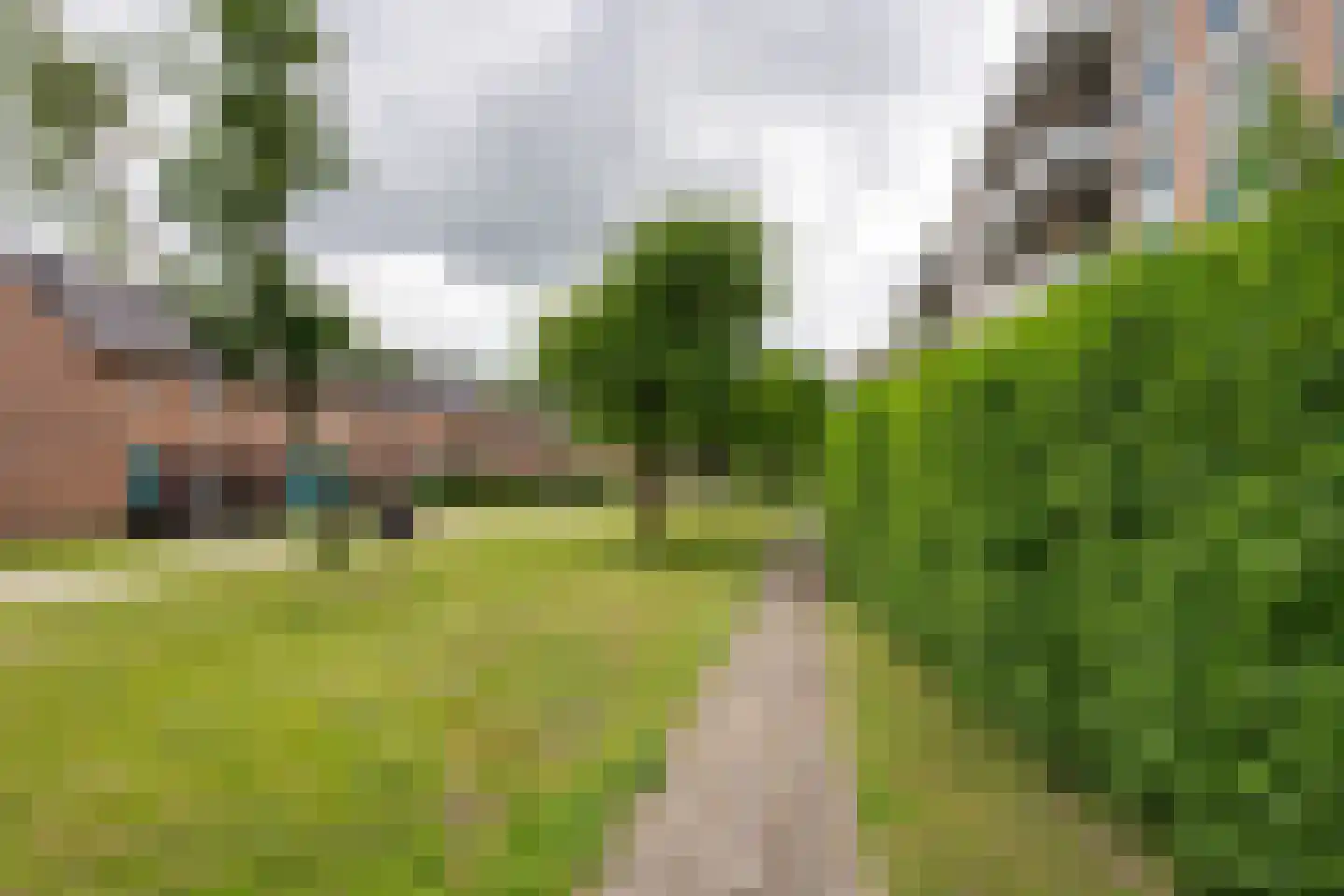 Louis Pasteurstraat 231 Haarlem thumbnail 23