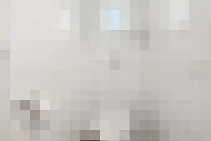 Louis Pasteurstraat 3 Krommenie thumbnail 11