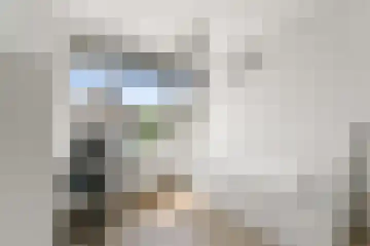 Louis Pasteurstraat 3 Krommenie thumbnail 15