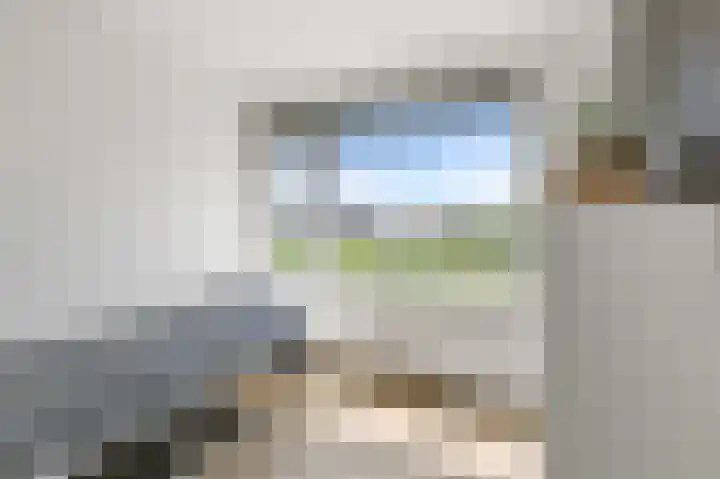 Louis Pasteurstraat 3 Krommenie thumbnail 16