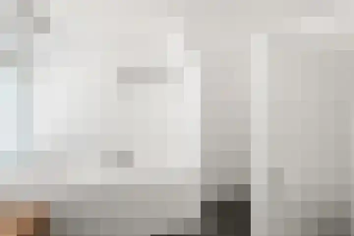 Louis Pasteurstraat 3 Krommenie thumbnail 18