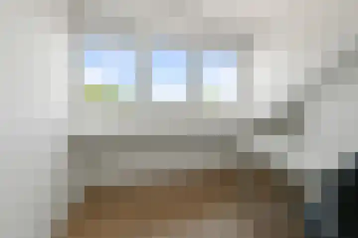Louis Pasteurstraat 3 Krommenie thumbnail 22