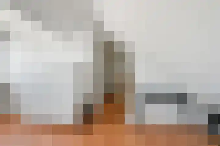 Louis Pasteurstraat 3 Krommenie thumbnail 25