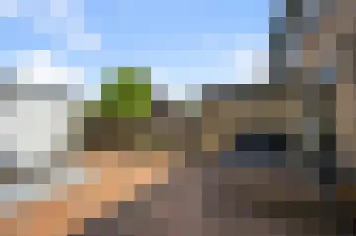 Louis Pasteurstraat 3 Krommenie thumbnail 28