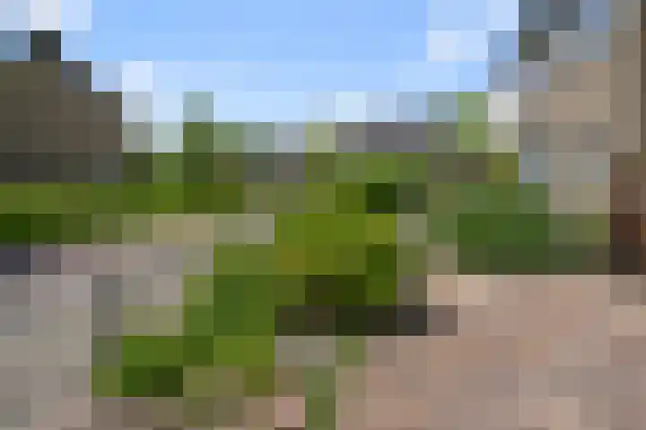Louis Pasteurstraat 3 Krommenie thumbnail 30