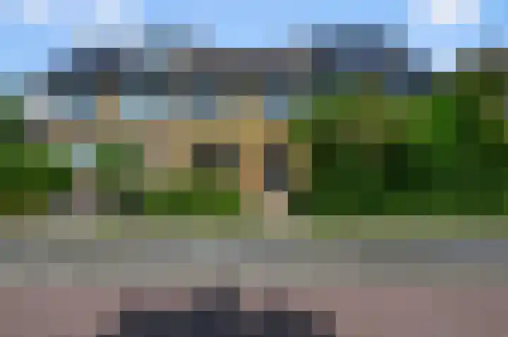 Louis Pasteurstraat 3 Krommenie thumbnail 32