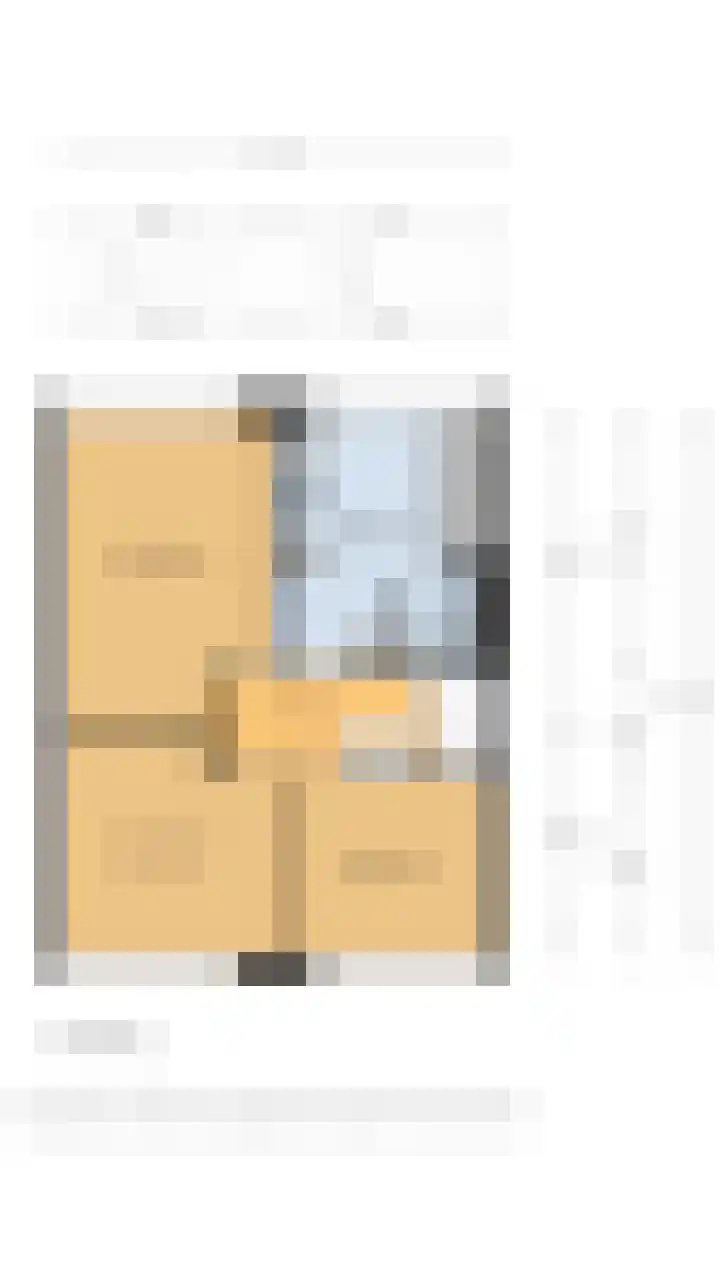 Louis Pasteurstraat 3 Krommenie thumbnail 34