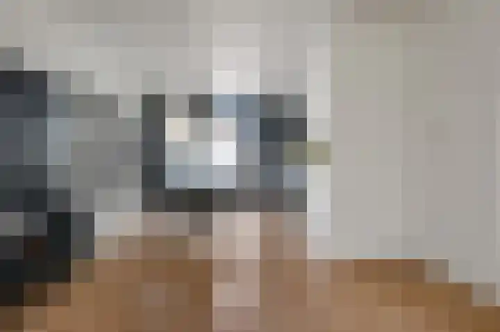 Louis Pasteurstraat 3 Krommenie thumbnail 4