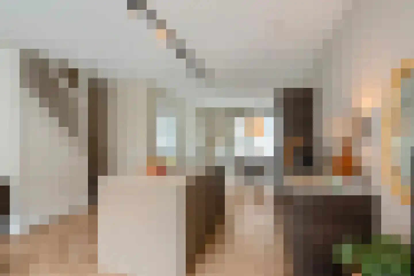 Louis Pasteurstraat 505 Haarlem thumbnail 10