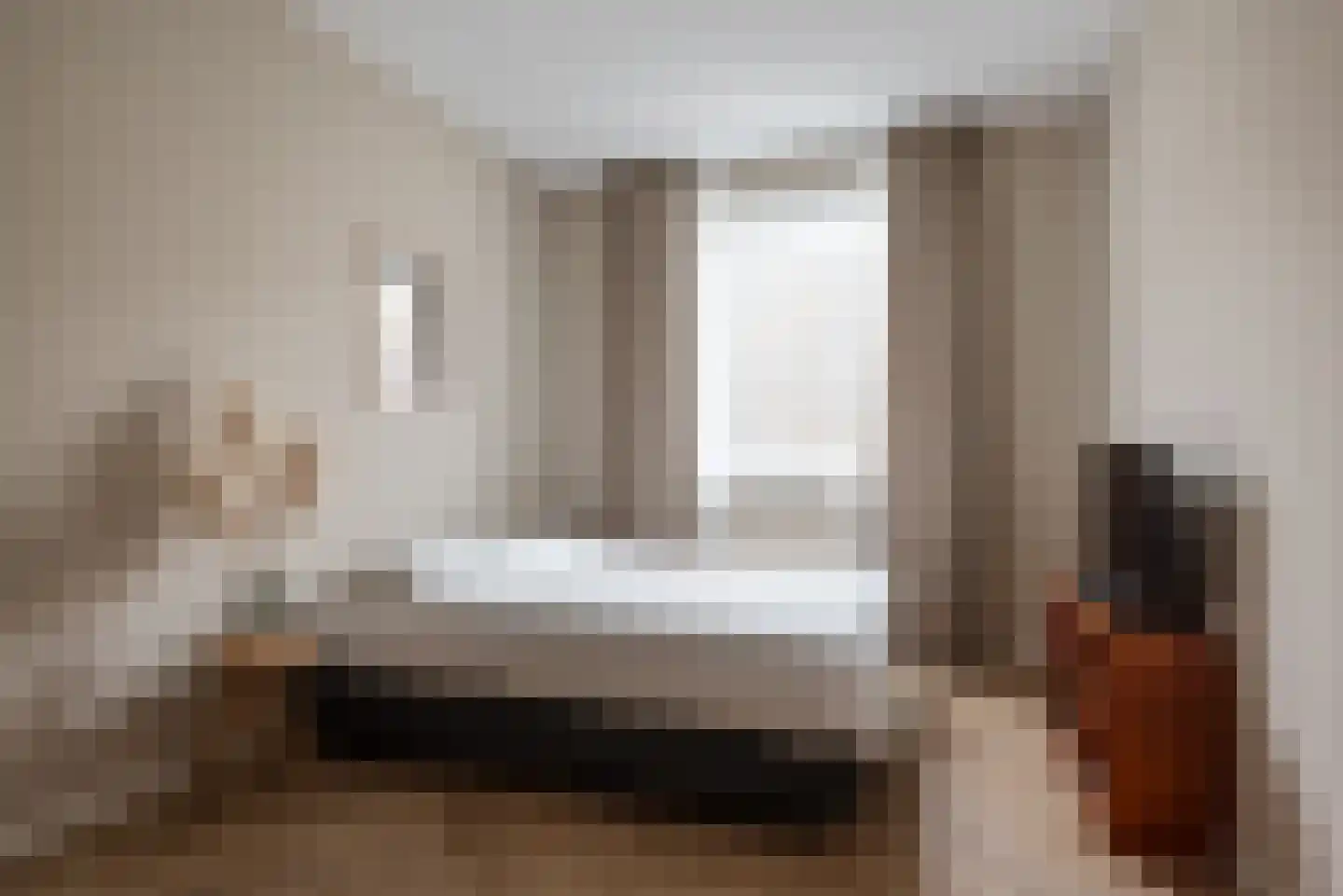 Louis Pasteurstraat 505 Haarlem thumbnail 17