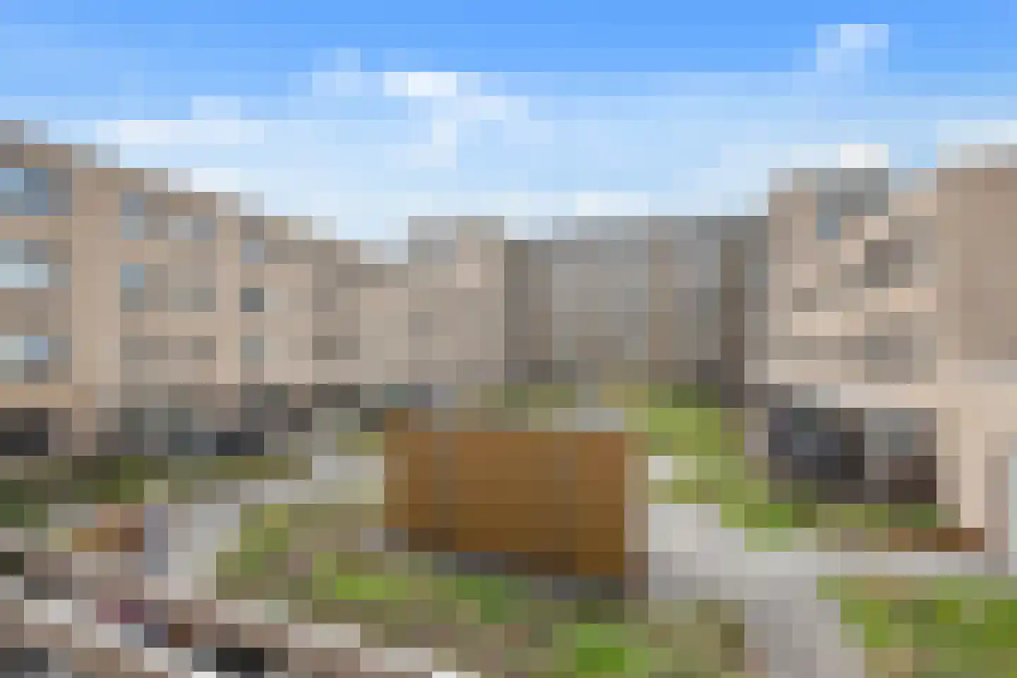 Louis Pasteurstraat 505 Haarlem thumbnail 21