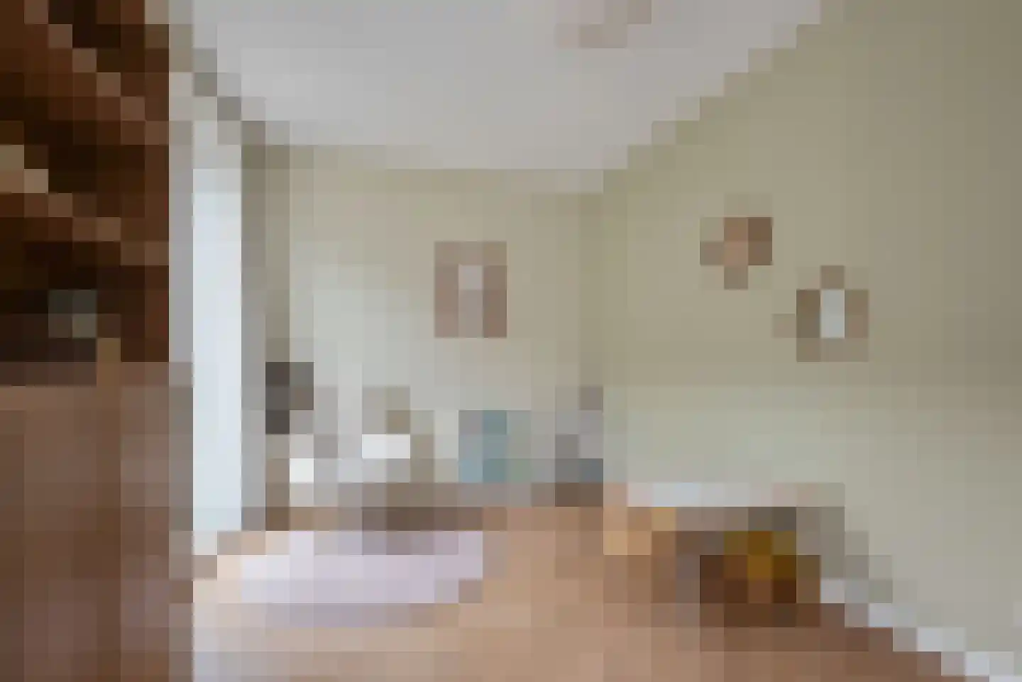 Louis Pasteurstraat 505 Haarlem thumbnail 26