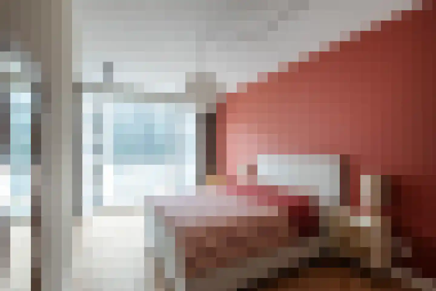 Louis Pasteurstraat 505 Haarlem thumbnail 33